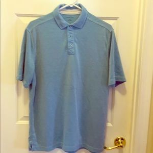 Saks fifth avenue Polo